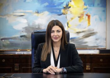 «Λαχανόκηποι στα σχολεία» από το ερχόμενο σχολικό έτος