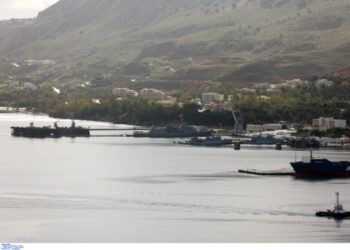 Υπόθεση κατασκοπείας στα Χανιά: Τον τρόπο που έφτασε στην Κρήτη ο Αζέρος εξετάζουν οι Αρχές