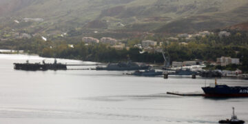 Υπόθεση κατασκοπείας στα Χανιά: Τον τρόπο που έφτασε στην Κρήτη ο Αζέρος εξετάζουν οι Αρχές