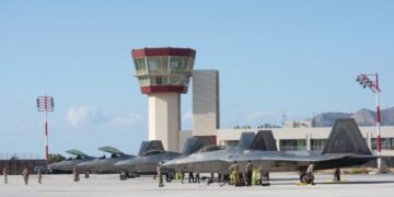 Σούδα: Ο 26χρονος νοίκιαζε δωμάτιο σε ξενοδοχείο με θέα τη στρατιωτική βάση