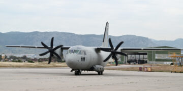 Investigating Azeri connection in Crete and Cyprus – Looking for the recipient of the photos