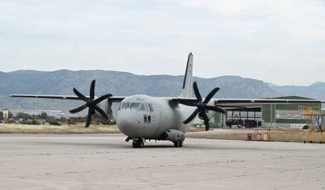 Investigating Azeri connection in Crete and Cyprus – Looking for the recipient of the photos