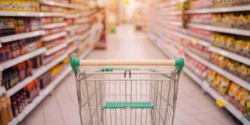 Για ποιους εργαζόμενους είναι αργία – Τι ισχύει με σούπερ μάρκετ, καταστήματα και τράπεζες