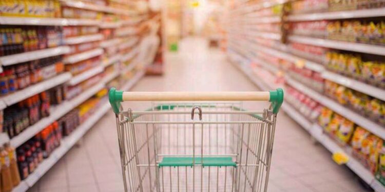 Για ποιους εργαζόμενους είναι αργία – Τι ισχύει με σούπερ μάρκετ, καταστήματα και τράπεζες