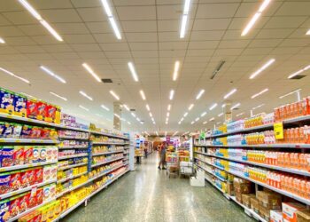 Σαρωτικοί έλεγχοι στη «μάχη» κατά της κερδοσκοπίας