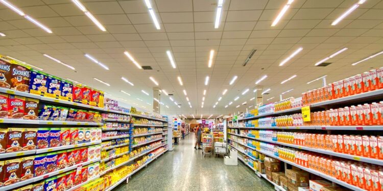 Σαρωτικοί έλεγχοι στη «μάχη» κατά της κερδοσκοπίας