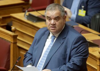 «Αδελφοποίηση των Μητροπολιτικών Πάρκων για πρώτη φορά στην Ελλάδα»