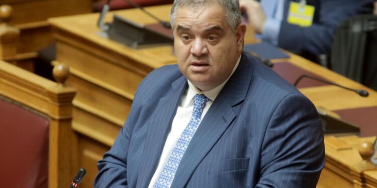 «Αδελφοποίηση των Μητροπολιτικών Πάρκων για πρώτη φορά στην Ελλάδα»