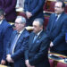 Parliament: First Time Operating with 297 MPs – What Changes After the Expulsion of the Three Spartans, and the “Battle” Over the Interpretation of the Electoral Court’s Decision