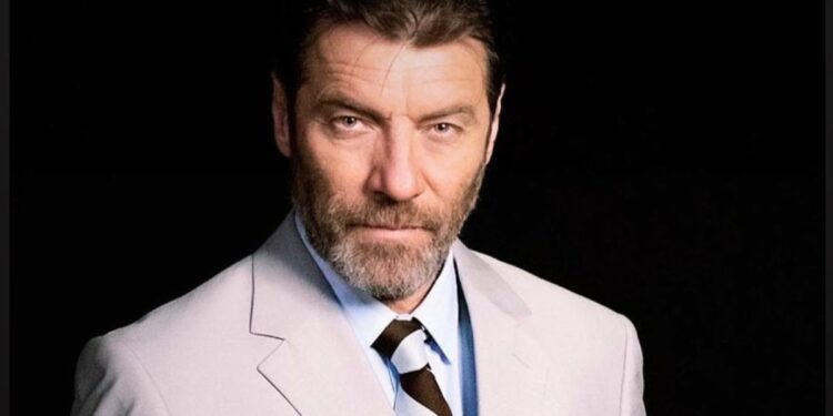 Μια «Λόλα» για τον Γιάννη Στάνκογλου