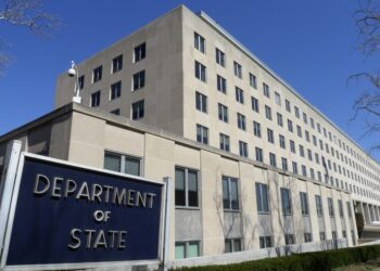 Στέιτ Ντιπάρτμεντ προς Αμερικανούς πολίτες: «Φύγετε αμέσως από το Ιράν»