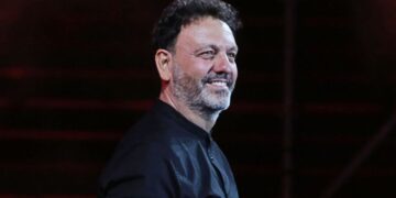 Στάθης Αγγελόπουλος: Στο κρατητήριο θα περάσει τη νύχτα ο γνωστός τραγουδιστής