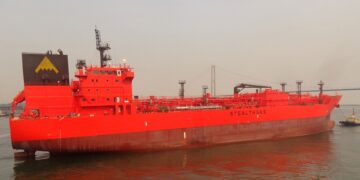 Στο club των «100 plus»