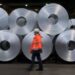 US 50% tariffs on steel and aluminium imports in force – International reactions and implications