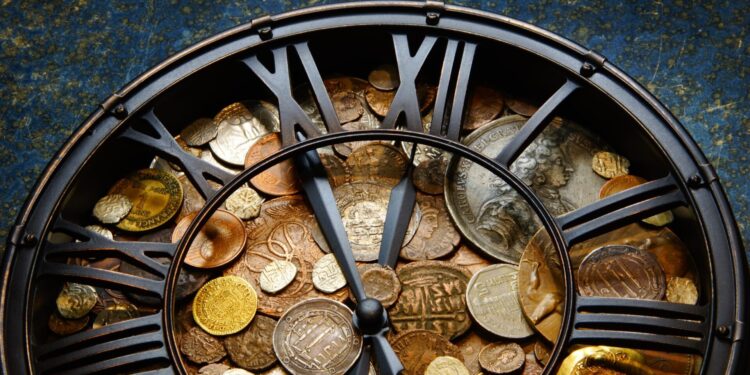 Πολίτες ναι, ιδιώτες όχι!