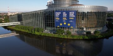 Νέα μέτρα του Ευρωκοινοβουλίου κατά της σεξουαλικής κακοποίησης ανηλίκων