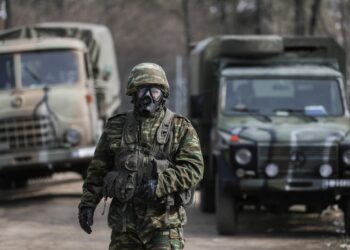 Στρατός και σχολεία σε «συμμαχία» Καινοτομίας – Το ΓΕΣ Ενώνει την Άμυνα με το μέλλον της Νεολαίας