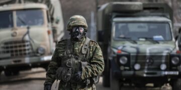 Στρατός και σχολεία σε «συμμαχία» Καινοτομίας – Το ΓΕΣ Ενώνει την Άμυνα με το μέλλον της Νεολαίας