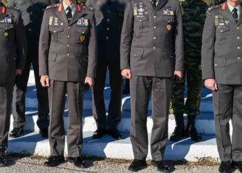 ΕΠΟΠ εντοπίστηκε νεκρός στο μπάνιο του σπιτιού του