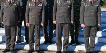 ΕΠΟΠ εντοπίστηκε νεκρός στο μπάνιο του σπιτιού του