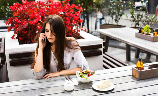 Χώρισε την γυναίκα του επειδή τον κατηγόρησε πως παριστάνει τον πλούσιο