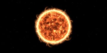 Σήμερα η μεγαλύτερη ημέρα του χρόνου