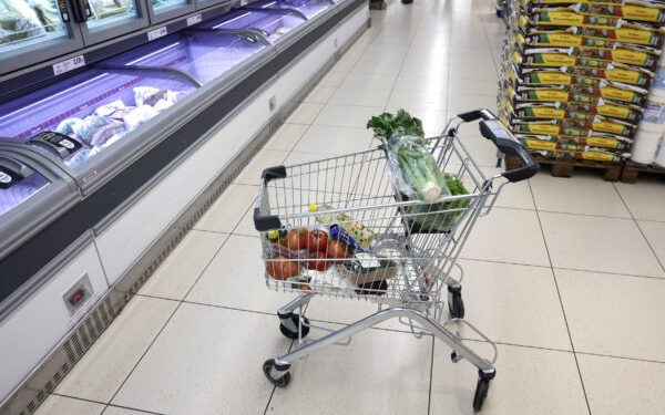 Ακρίβεια: Ποια μέτρα καταργούνται, ποια μένουν και ποια έρχονται τους επόμενους μήνες