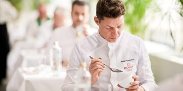 208 ελληνικά και κυπριακά προϊόντα βραβεύονται διεθνώς