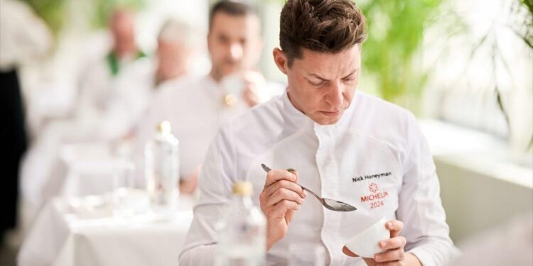 208 ελληνικά και κυπριακά προϊόντα βραβεύονται διεθνώς