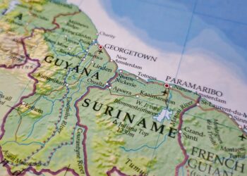 Η Εταιρεία που πουλούσε όνειρα και ανθρώπους