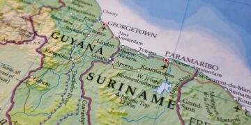 Η Εταιρεία που πουλούσε όνειρα και ανθρώπους