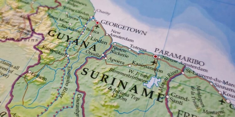 Η Εταιρεία που πουλούσε όνειρα και ανθρώπους