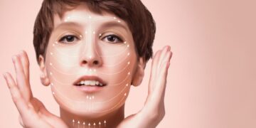 Μπορούν τα συμπληρώματα κολλαγόνου να καθυστερήσουν τη γήρανση; Τι λένε οι ειδικοί