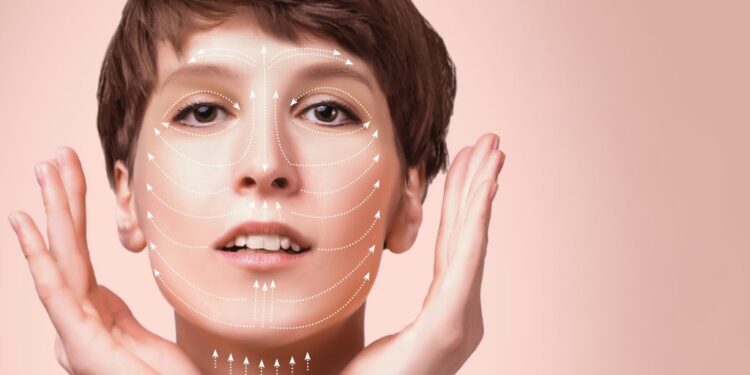 Μπορούν τα συμπληρώματα κολλαγόνου να καθυστερήσουν τη γήρανση; Τι λένε οι ειδικοί