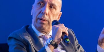 «Επιχειρηματικότητα, ακαδημαϊκή κοινότητα, πολιτεία και κοινωνία πρέπει να συνεννοηθούν όλοι μαζί για την αλλαγή του παραγωγικού μοντέλου»