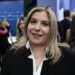 Μαρία Συρεγγέλα: Η πρώτη ανάρτηση μετά την παραίτησή της