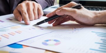 Π.Δ. 54/2018 – Ο δρόμος προς τη διαφάνεια περνά από την απογραφή της δημόσιας περιουσίας