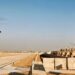 Ιράκ: Έρευνα για τα πλήγματα από drones σε ραντάρ στρατιωτικών βάσεων