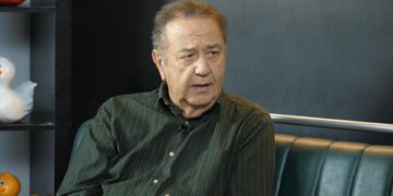 «Δεν κλείνει η πληγή, ο πρώτος χρόνος ήταν πολύ δύσκολος»