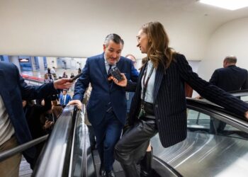 Οι τύχες του κόσμου στη…Βίβλο