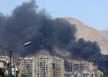 Το Ισραήλ «ετοιμάζεται να επεκτείνει τις ενέργειές του» στο Ιράν