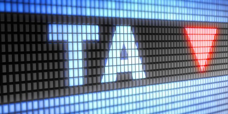 Η φονική σύγκρουση Ιράν – Ισραήλ βυθίζει τα χρηματιστήρια της Μέσης Ανατολής: Αιμορραγία σε Τελ Αβίβ, Ριάντ, Κάιρο