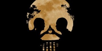 Αυτό που βλέπετε πρώτα στην εικόνα αποκαλύπτει γιατί παίρνετε κακές αποφάσεις