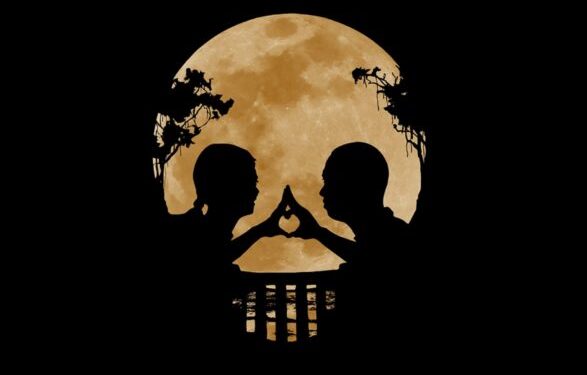 Αυτό που βλέπετε πρώτα στην εικόνα αποκαλύπτει γιατί παίρνετε κακές αποφάσεις