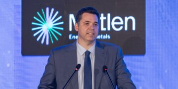 Συνέδριο «Ελλάδα 2025-2030» – Κοντογεώργης: «Η συζήτηση στην ΕΕ για τους πυλώνες του προϋπολογισμού επηρεάζουν τη χώρα μας»