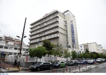 Προχωρά το ΣΔΙΤ για το Θεαγένειο