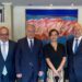 Ενισχύουμε και διευκολύνουμε τις παραγωγικές επενδύσεις των γαλλικών εταιρειών