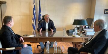 Επενδύσεις 4 δισ. ευρώ φέρνει ο νέος Αναπτυξιακός