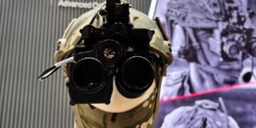 Theon International: Επιτυχημένο placement