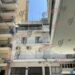 «Κάθε βράδυ εδώ και 1 εβδομάδα, το μωράκι κλαίει απεγνωσμένα στο μπαλκόνι» λέει γειτόνισσα του ζευγαριού που το άφησε έξω για να κοιμηθεί